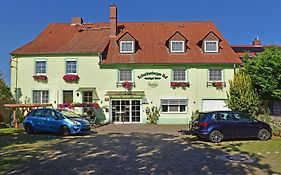 Land-gut-Hotel Schenkenberger Hof